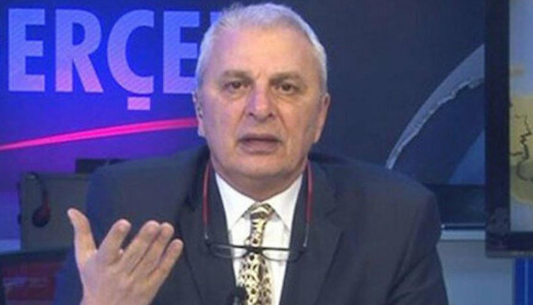 Can Ataklı yandaş kalemi ayıpladı!