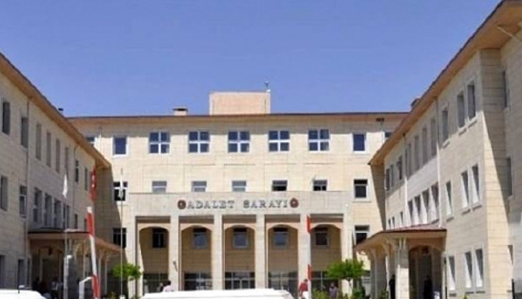 Pervari’de şok ölüm! Küçük kızın ölümü şüphe uyandırdı