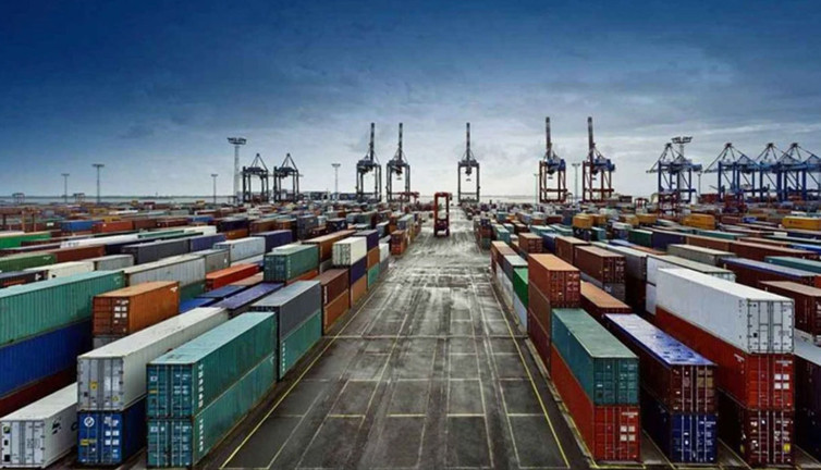 Türkiye için iyi haber! 46 ilde artış yaşandı, 18 ilde 1 milyar doları geçti