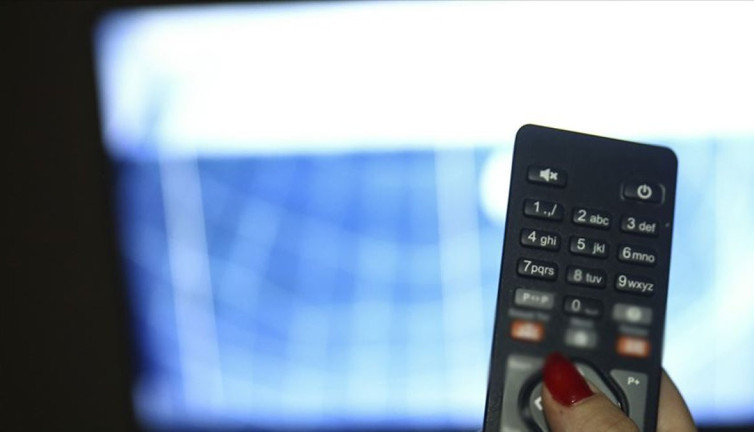 Medya dünyasında flaş transfer! Deneyimli gazetecinin yeni kanalı belli oldu