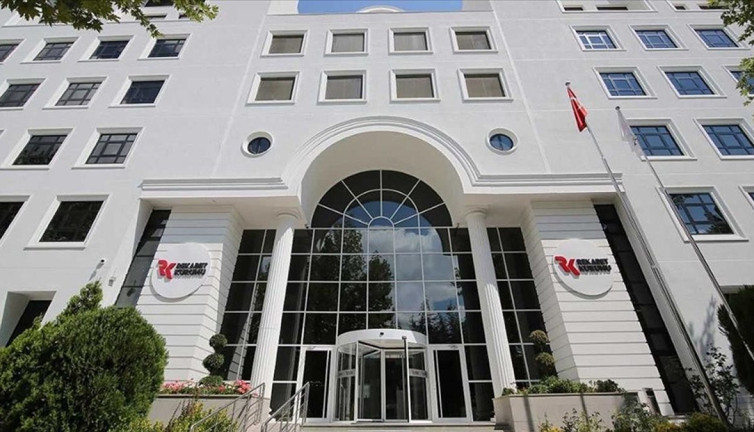 Rekabet Kurulu, teknoloji firmasının gözünün yaşına bakmadı! Milyonlarca liralık ceza kesildi