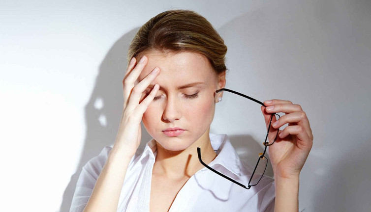 Hergün yenen ama beyni yok eden besinler ortaya çıktı! Uzmanlardan hayat kurtaran uyarılar