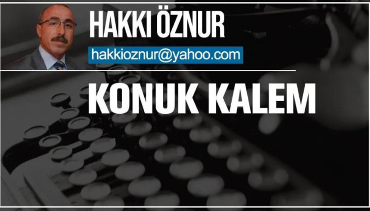 Tarihsel Siyonist işbirlikçiliği sürüyor