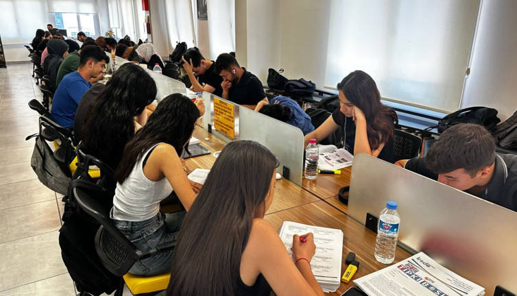 YKS’ye girecekler dikkat! Uzmanından altın tavsiyeler: Artık saatler kaldı