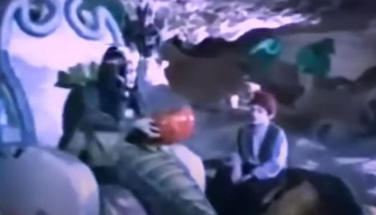 Lokman Hekim’in Şahmeran'la kesişen efsane öyküsü! Cemşab kimdir? İşin uzmanları anlatıyor