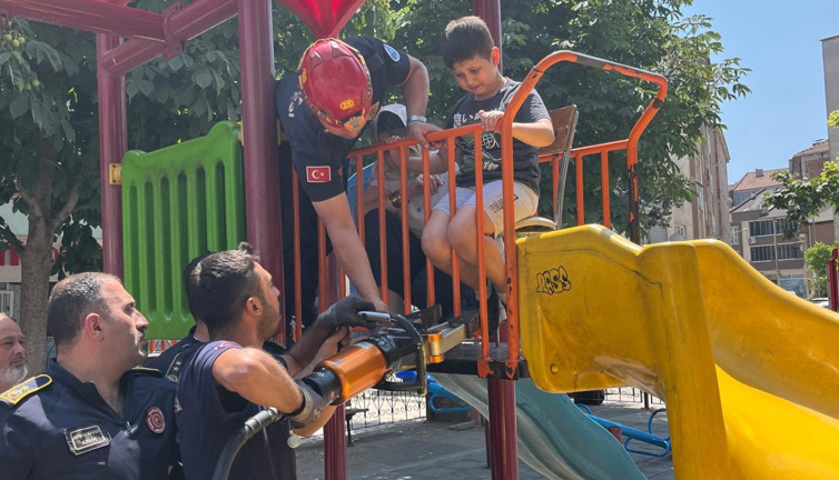 Karne mutluluğuna gölge düştü!