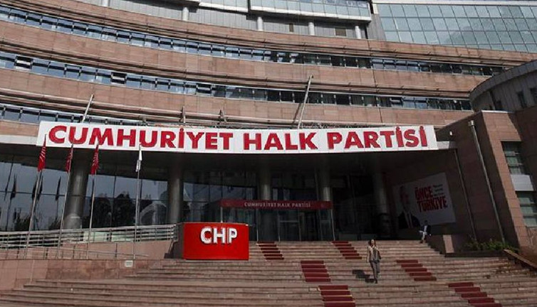CHP’den Ankara gündemini sallayacak İmamoğlu hamlesi! Beklenmeyen oldu...
