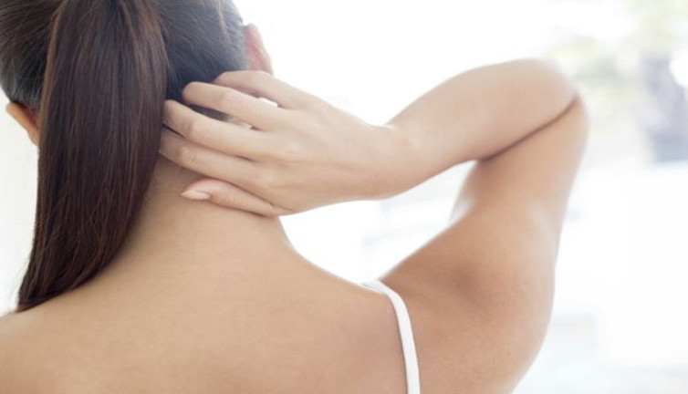 Sedef ve egzama gibi cilt hastalıklarına devrimsel çözümler!