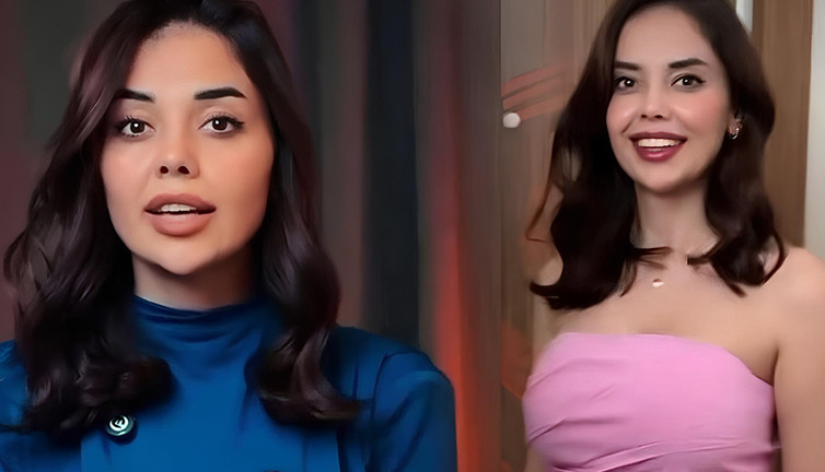 Denizli'de arkadaşları şok oldu! Feci şekilde can verdi: Sosyal medyanın sevilen ismiydi