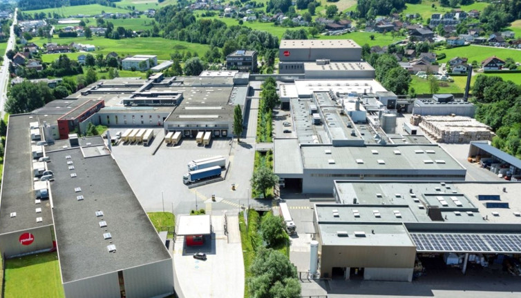 Uluslararası şirket Türkiye’den resmen çekildi! Bin 800 çalışanı vardı