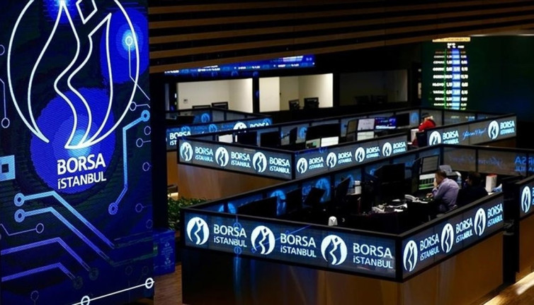 Borsa günü nasıl tamamladı? En çok hangi sektörler düşüş yaşadı (20 Haziran 2025)