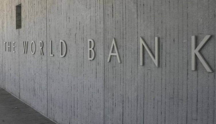 Dünya Bankası'ndan kritik uyarı: Borç şeffaflığında reformlar yapılmalı
