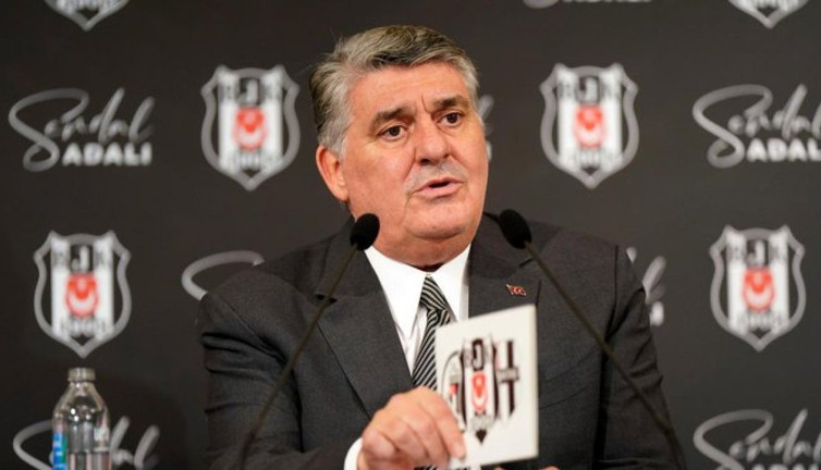 Serdal Adalı'dan çağrı: En büyük cevabımız olacak