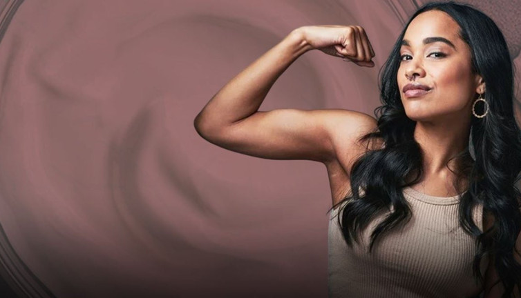 Vitamin deposu üç sihirli besin! Yağları eriten mucizeler