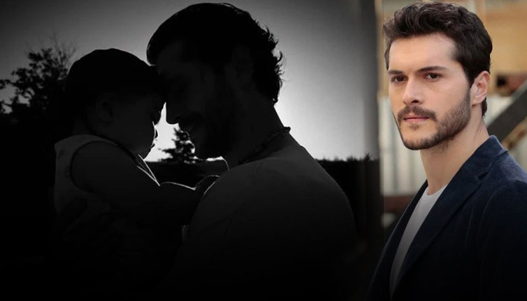 Alperen Duymaz’dan takipçisine tokat gibi cevap! Tepkisi sert oldu