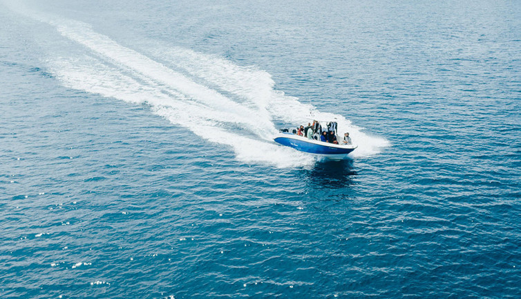 Koylarda yeni kural: Sınırı aşanlara işte yapılacak işlem?