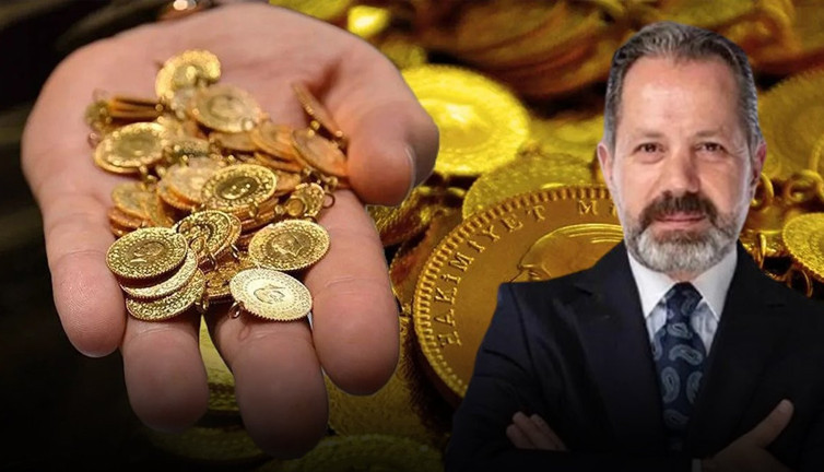 İslam Memiş altında kıyametin kopacağı tarihi açıkladı! “Çok dikkatli olun” uyarısı yaptı