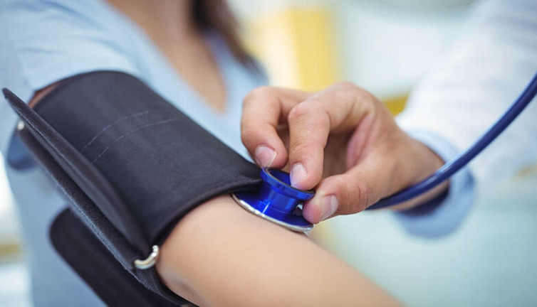 Kolesterolü düşürmenin doğal sırrı uzmanlardan geldi