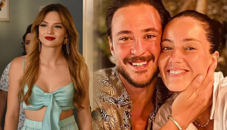 Nilsu Berfin Aktaş, Anıl Altan ile ilgili gerçek ortaya çıktı! Birlikte yaşıyorlarmış