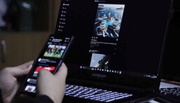 Uzmanlardan kritik uyarı! Her geçen gün daha da artıyor! İşte o sihirli kelime