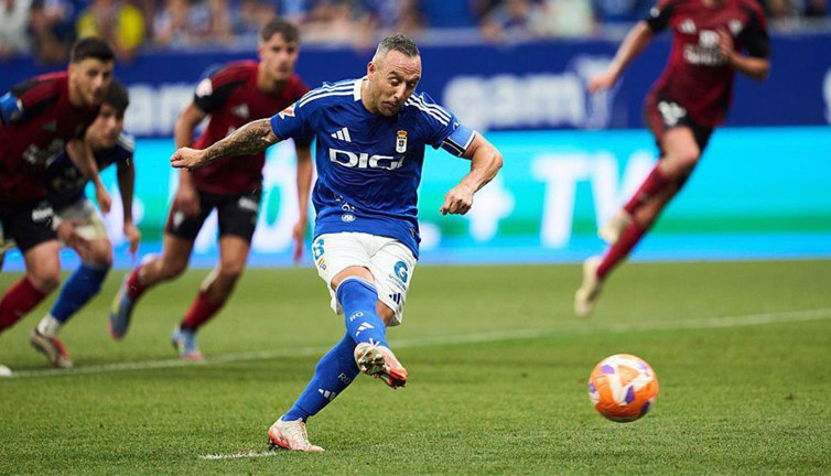 40 yaşında bir külkedisi masalı: 'Yürüyemez' dediler, destan yazdı