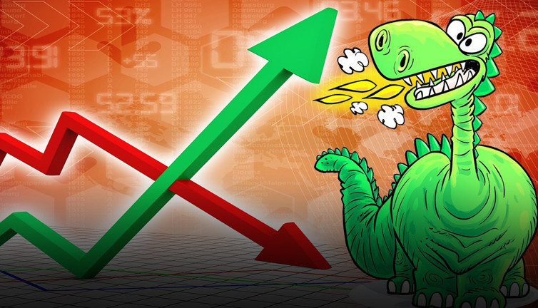 Tek haneli faiz ve enflasyonu görmemiz hayal mi oluyor? Ünlü ekonomist açıkladı