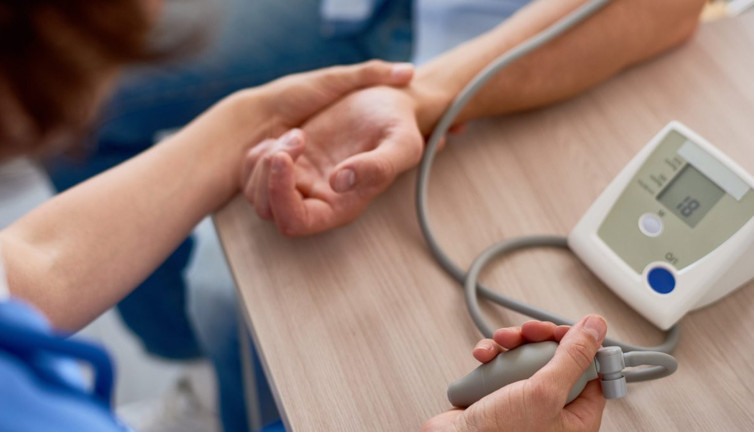 Tansiyonu düşüren damar dostu güçlü besinler