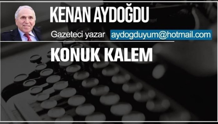 Kurucu önder mi? Bölücü önder mi?