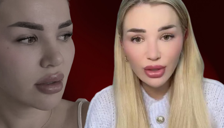 Bu acıya dağlar dayanmaz: Ünlü isimden kahreden açıklama geldi