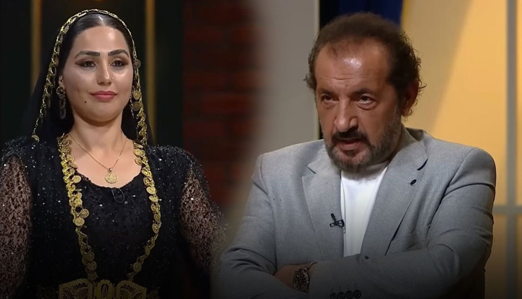 MasterChef’te olaylı gece! Mehmet Şef’in sabrını taşırdı... "Geçen yılki gibi timsah gözyaşları dökmüyorum"