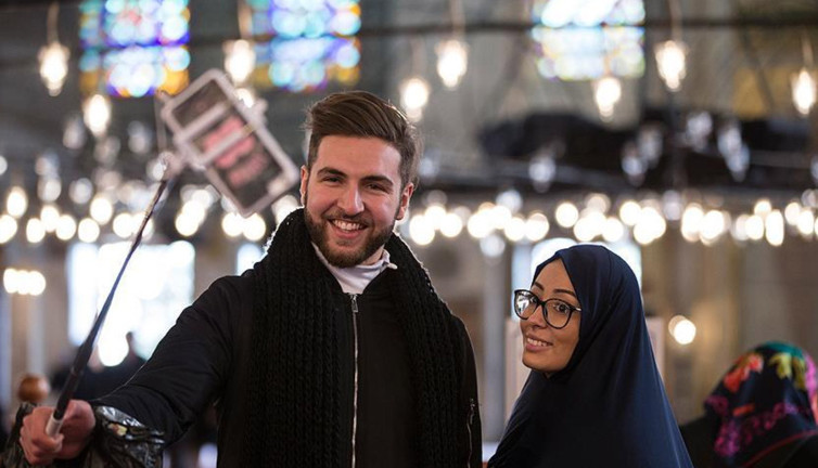 Türkiye'nin yükselişi devam ediyor! Yüzde 25 artış