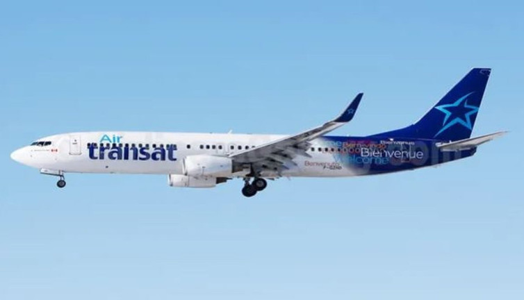 İstanbul Havalimanı’nda yeni rota: Toronto’ya direkt uçuş başlıyor! Tarih belli oldu!