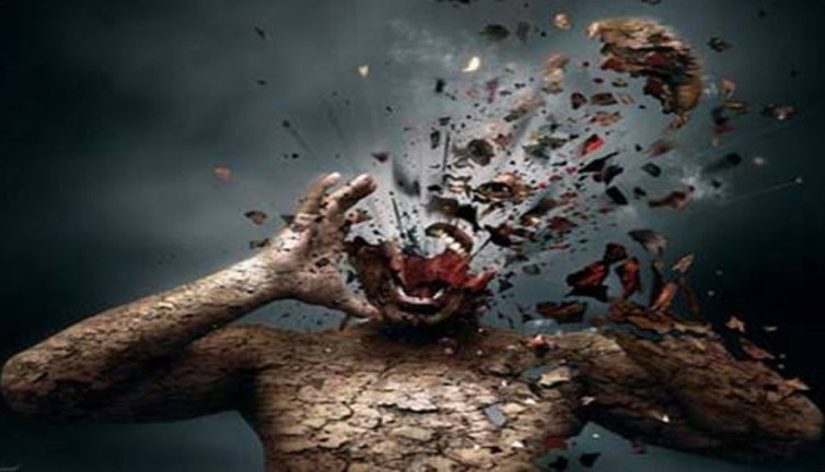 Beyinde yeni çağ! Savaş alanında zihin okuma