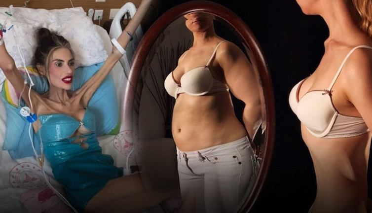 Nihal Candan'ın ölümünden sonra uzman isim uyardı: Kız çocuklarında risk daha fazla