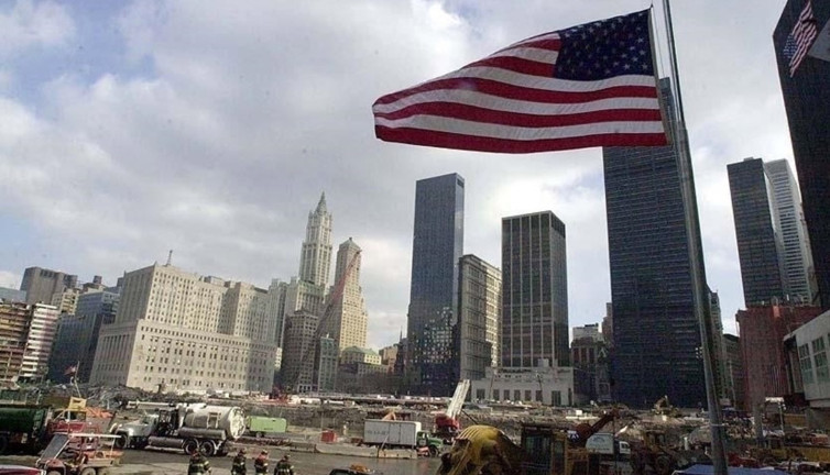 ABD'de mortgage başvuruları arttı!