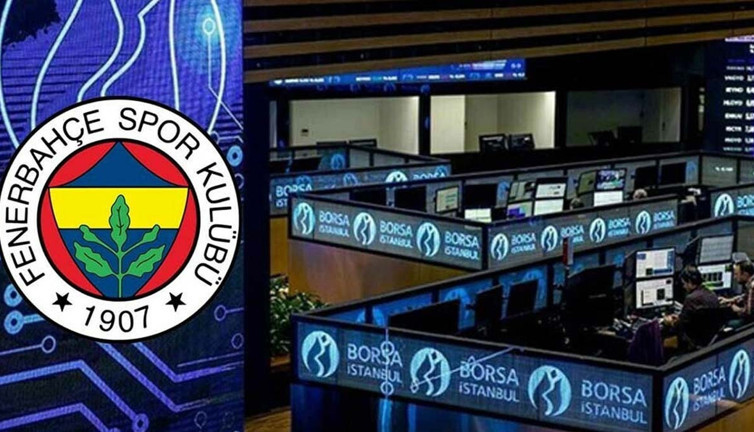 Fenerbahçe'ye 1 milyarlık doping