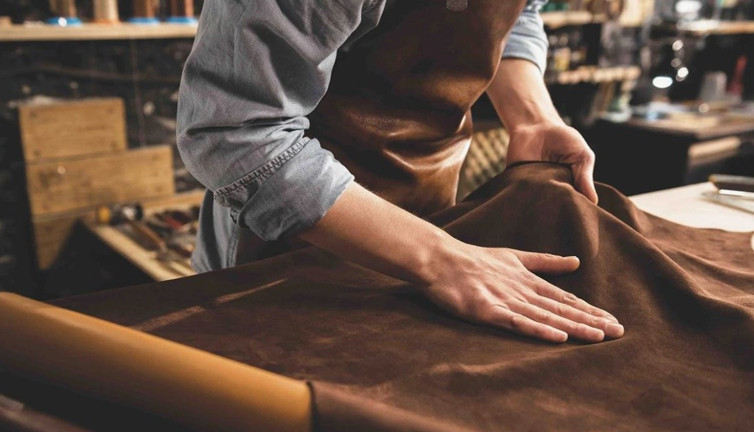 Türk deri devi iflasın pençesinde. Mahkemeden flaş karar