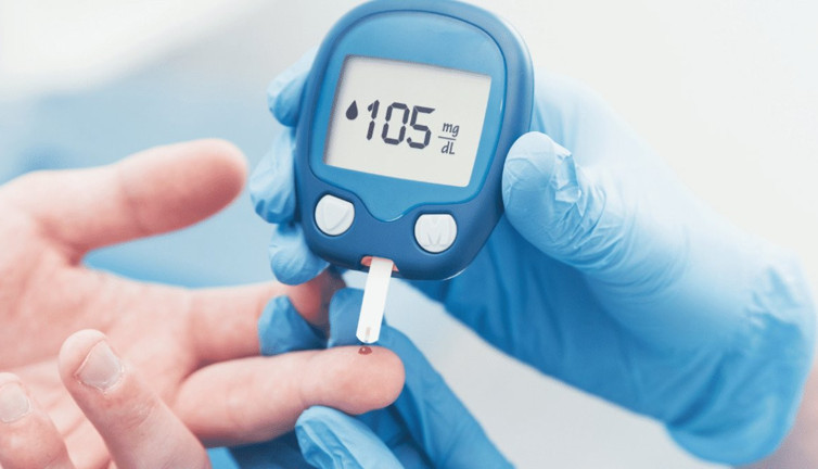 Kan şekerini hangi elma dengeler? İşin uzmanları anlattı