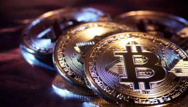 Kripto varlıklarla ilgili önemli gelişme, takip edilecek!