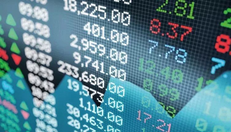 Avrupa borsaları pozitif seyrediyor! (26 Haziran 2025)