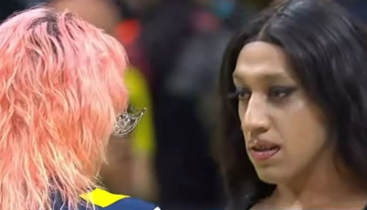 Herkes onu konuşuyordu! Hande Yener'in dansçısının kim olduğu ortaya çıktı