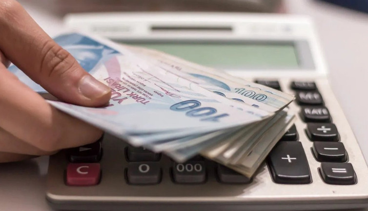 Yüzbinlerce vatandaşı ilgilendiriyor... İkinci zam teklifi yarın verilecek!