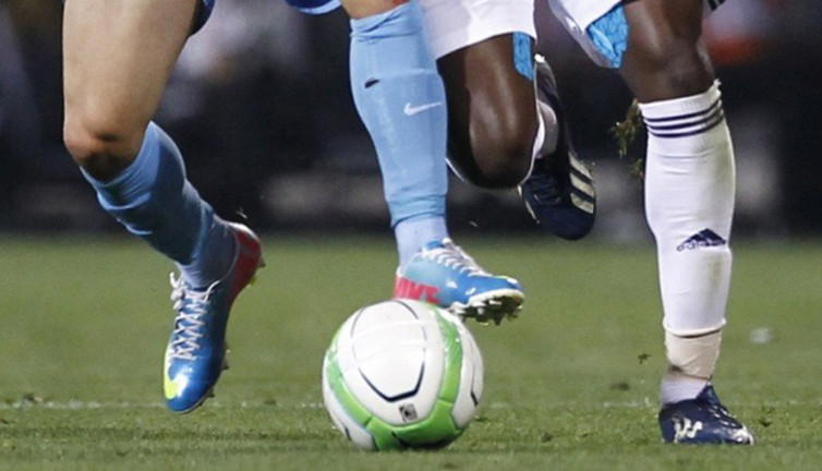 Karar çıktı: Şike kumpasına ceza yağdı