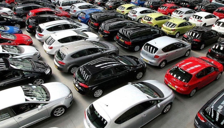 6 ay-6 bin kilometre kısıtlamasında yeni karar