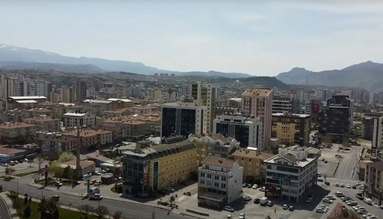 Türkiye'nin gururu olan hastane iflasın pençesinde. AKP'nin ünlü ismi devreye girdi iddiası