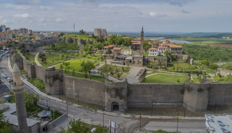 DTSO’dan 140 bin TL ödüllü fotoğraf yarışması! Başvurular başladı