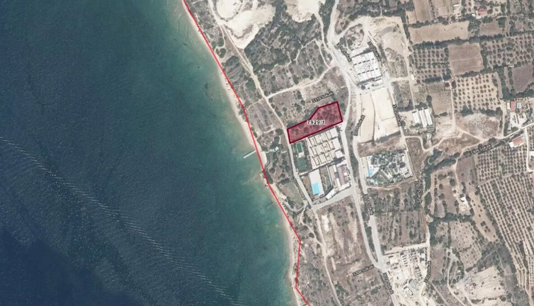 Hazine paha biçilemez arazileri sudan ucuza satıyor! Bu fırsatı kaçıranlar kafasını duvara vuracak