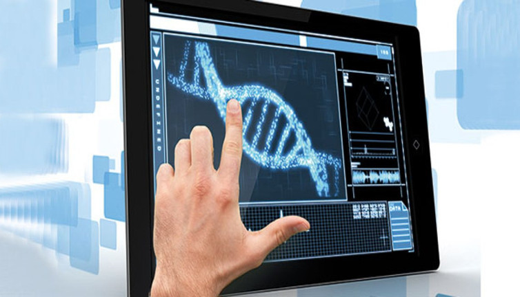 Stresin şifresi çözülüyor! Giyilebilir teknolojiler