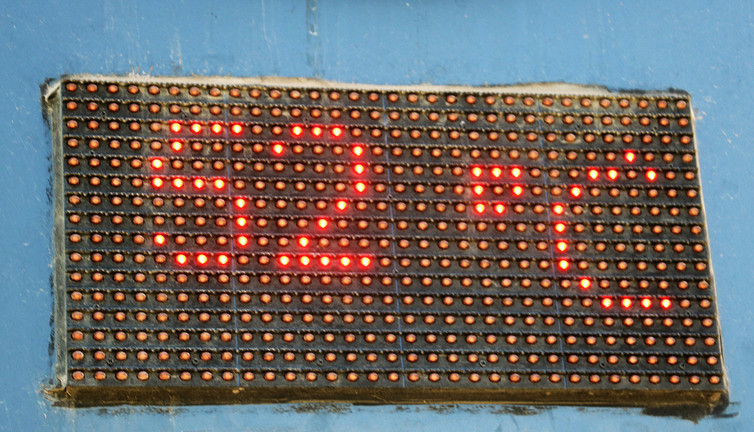 Şanlıurfa’da termometreler 52 dereceyi gördü