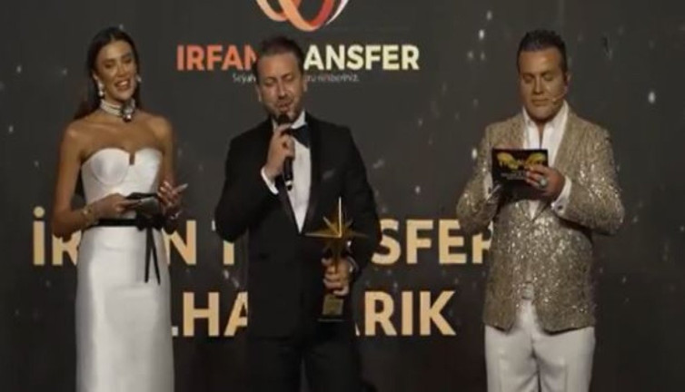 Ünlü iş adamı boğaza atlayarak intihar etti! Dram dolu hayatı ortaya çıktı